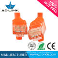 patchcord 50cm cat5e High quality wholesales SINCE 1995